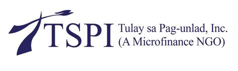 tspimfc|tulay sa pagunlad tspi microfinance.